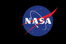 NASA Logo