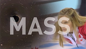 mass thumbnail click to play