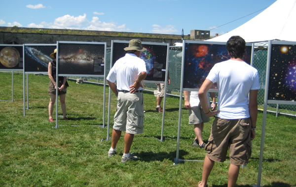 Newport Folk Festival