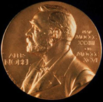 Nobel Prize