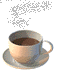 coffee cup