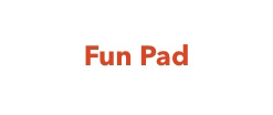 Fun Pad