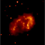 Eta Carinae