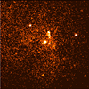 Sagittarius A