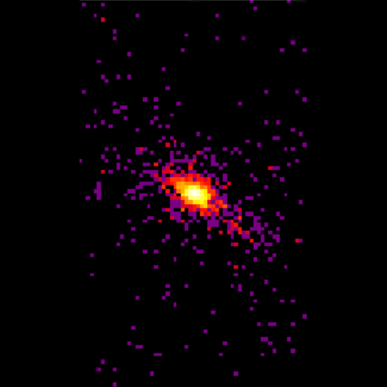 NGC 4151