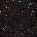 Chandra Deep Field South