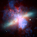 M82