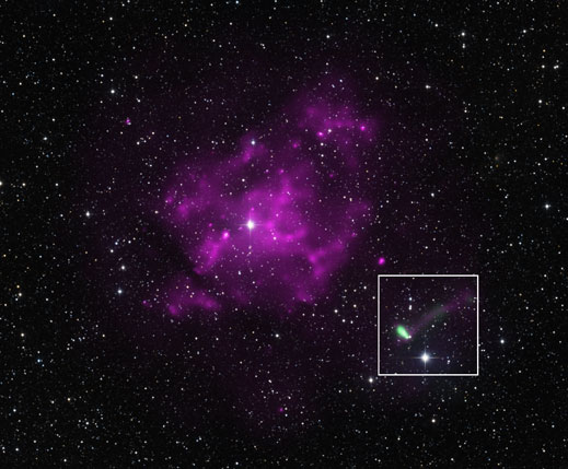 IGR J11014-610