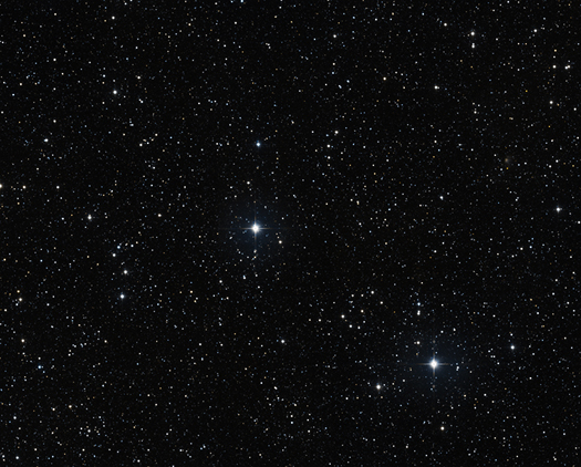 IGR J11014-6103