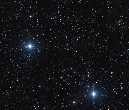 IGR J11014-6103