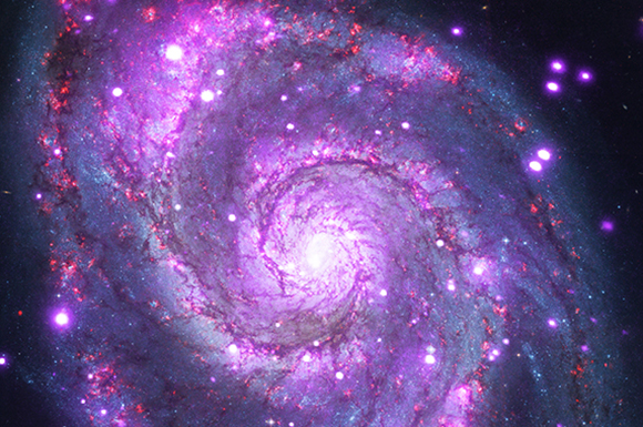 M51