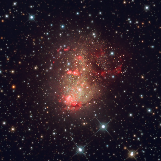 IC 10