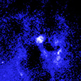 NGC 5044