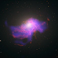 Centaurus Cluster