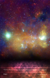 Galactic Center