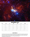 Sagittarius A*